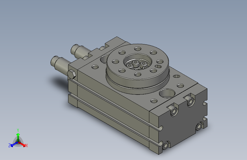 亚德克HRQ10A+_DS1-H-2_18328-1