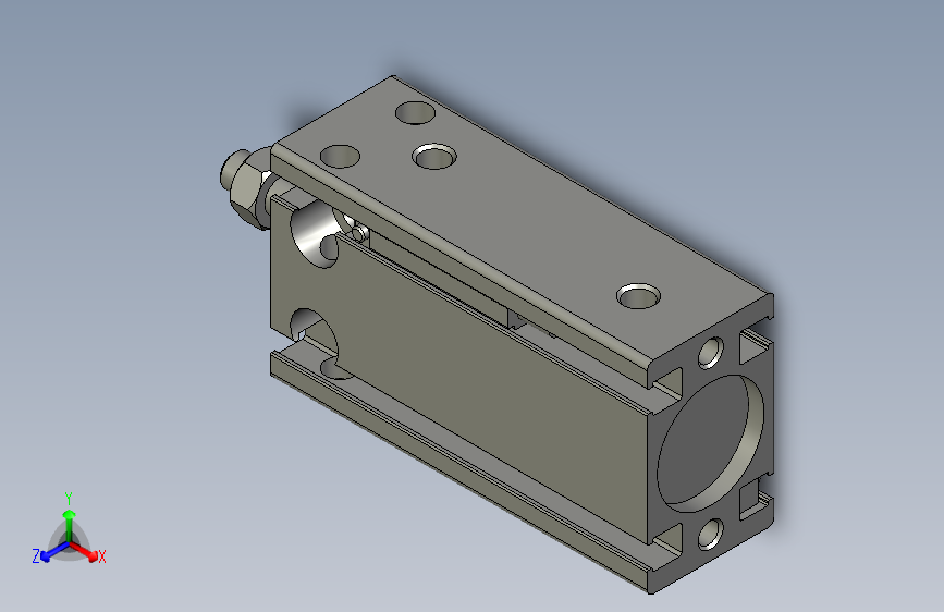 亚德克MD16x20S_0_+_CS1-G-2