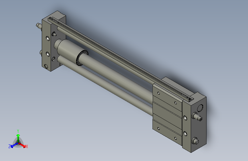 亚德克RMTL20X300SA_0_+_CS1-G-2