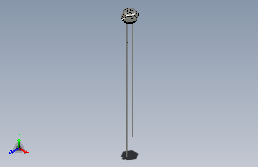 液位控制器PS-5S