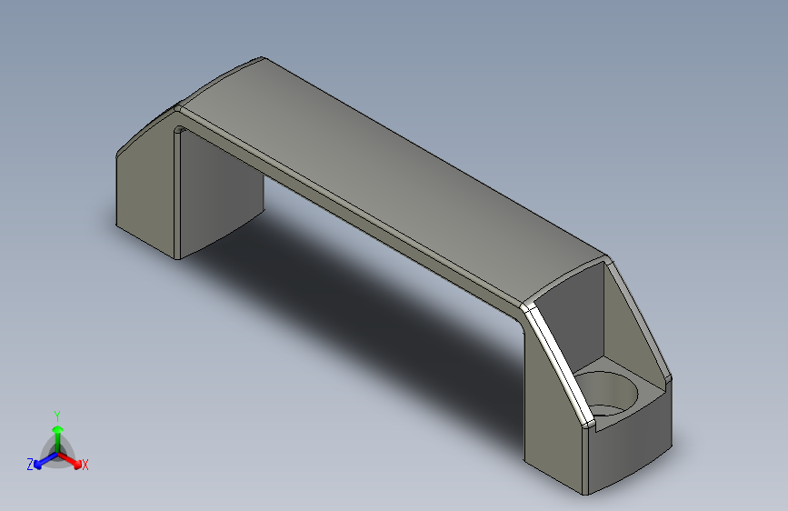 怡合达_把手_AKK52-90-A(0428)