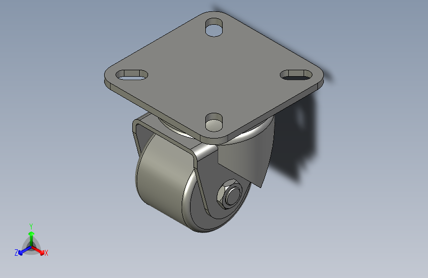 怡合达CEL31-D50-N