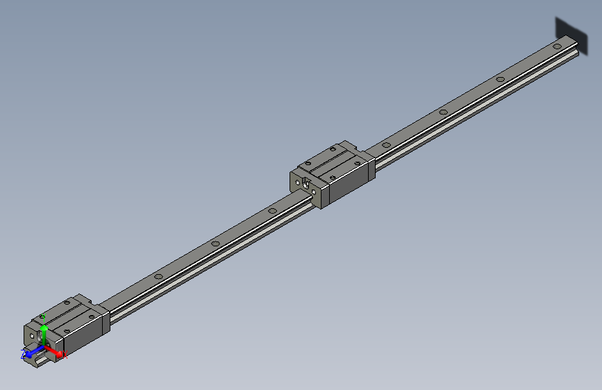 怡合达IAS03-H24-L570