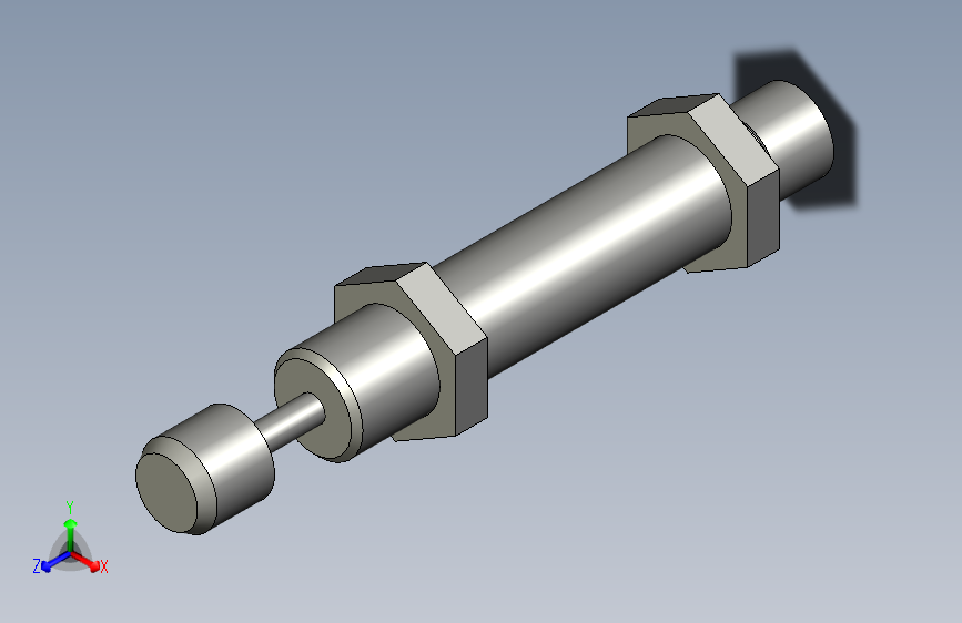 怡合达J-WJG12-1412
