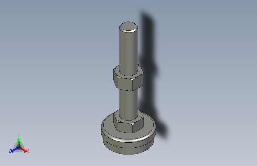 怡合达WAC01-D60-M20-L120