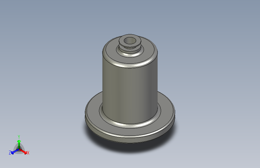 真空泵油雾过滤器BY-KF25