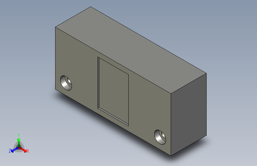 真空发生器-ZH13BS-08-10