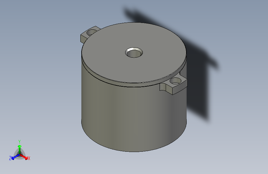 真空吸胶组--161117