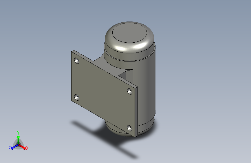 振动器HY01b220V20W