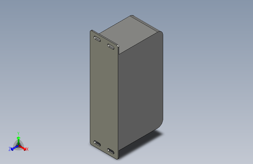 震动盘调震器SDVC31-S(M)
