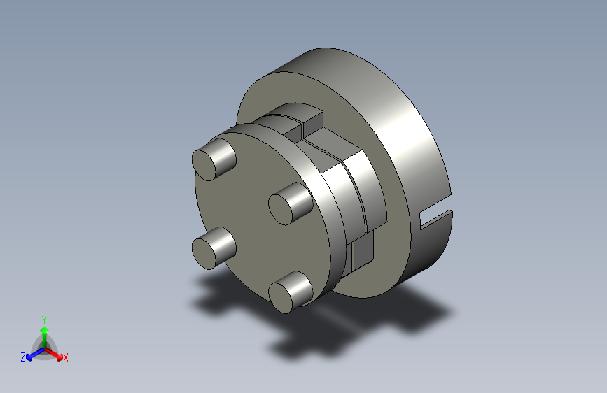 止动杆上料震动盘参考1220
