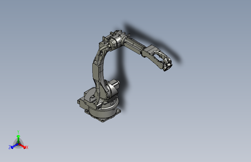 纸箱自动喷码印刷生产线设计-MA2010-PROTO-2-V1