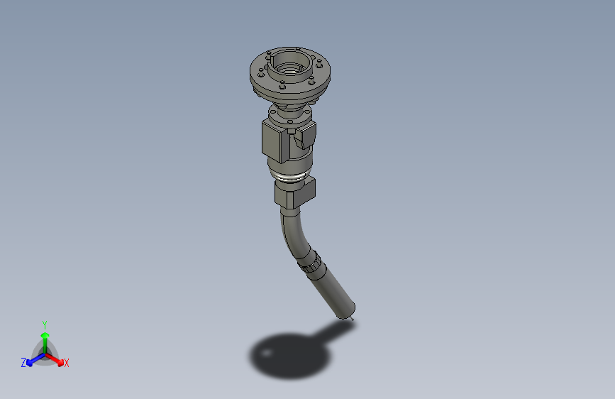 纸箱自动喷码印刷生产线设计-MA系列_300R-V1