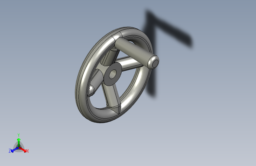 纸箱自动喷码印刷生产线设计-半自动贴模站-V1