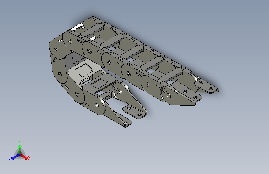 轴承-MHPUS306_50_10_A