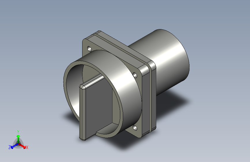 转换开关LA39-16B-9AC10511714
