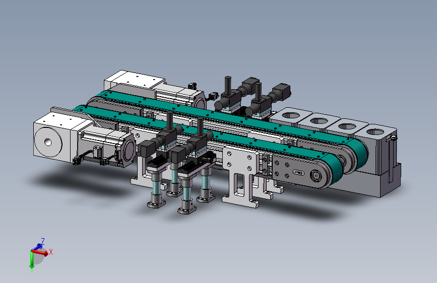 陶瓷插芯端面检测sw24