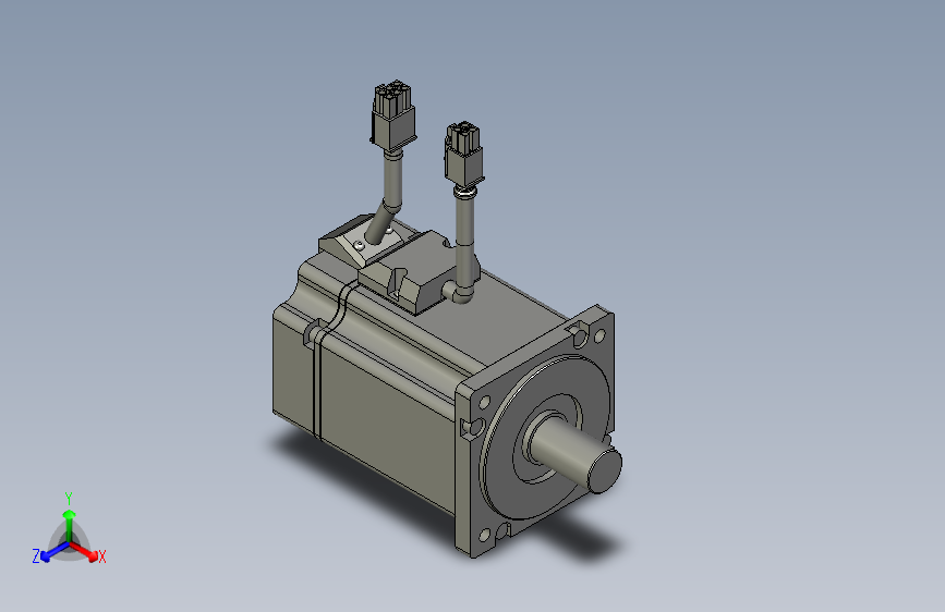 MSMD082G1AA_2_03-750