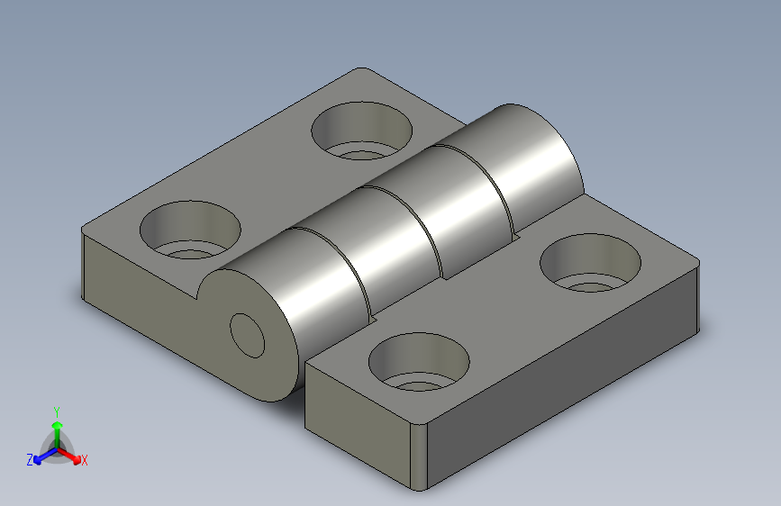 M-T-HFC01-50怡合达-01-yyC06