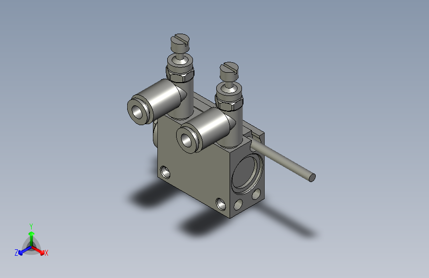 MU10X10S_0_+_DMSH-1_