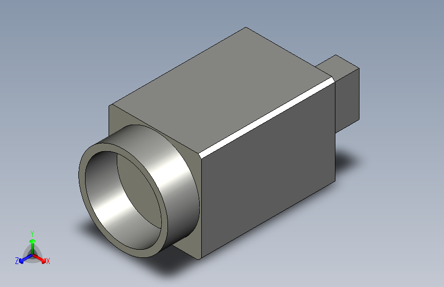 MV-CE120-10GM-相机