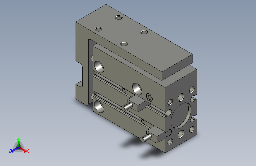 MXH16-15Z-M9NV_0_0_0_