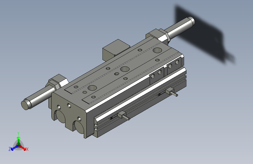 MXQ20_75B_M9NV_0_0_变0