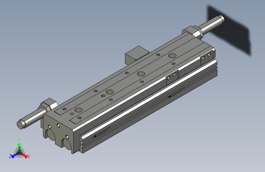 MXQ20-150B-M9N_0_0_0