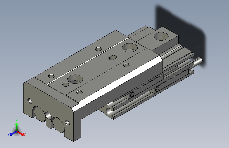 MXS6-20A-M9N_0_0_-GY191-MC