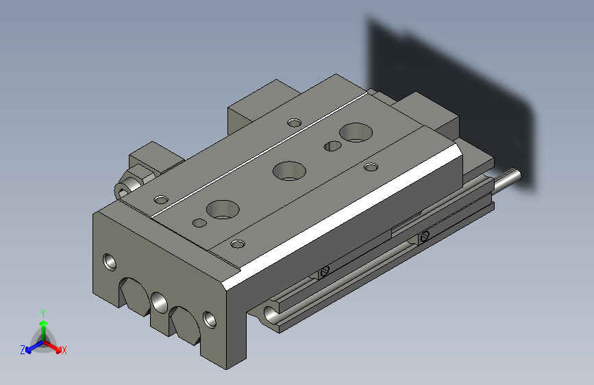 MXS8-30AS-M9B_0_0_-8-30