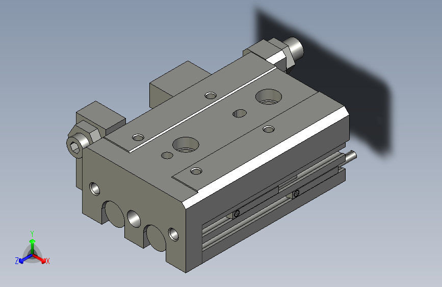 MXS12-20A-M9B(0_0)-LX181