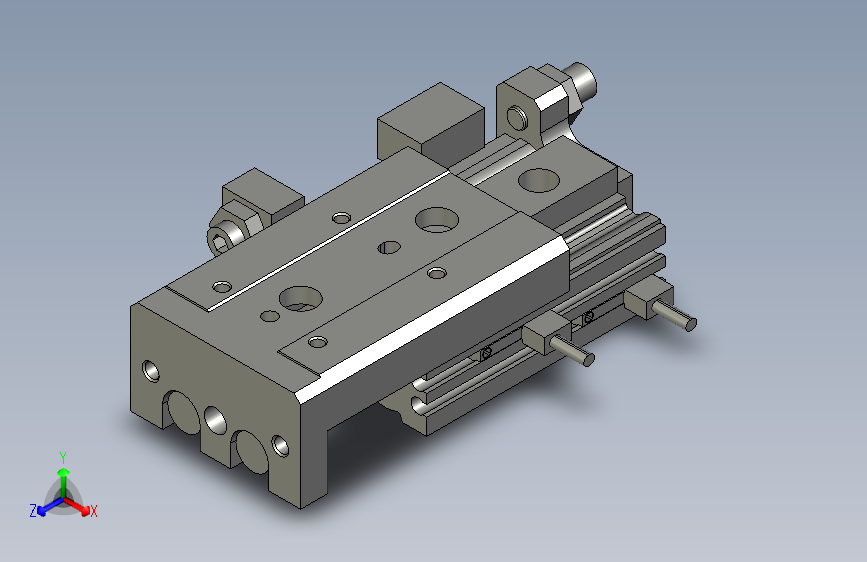 MXS12-30A-M9NV_0_0_002200