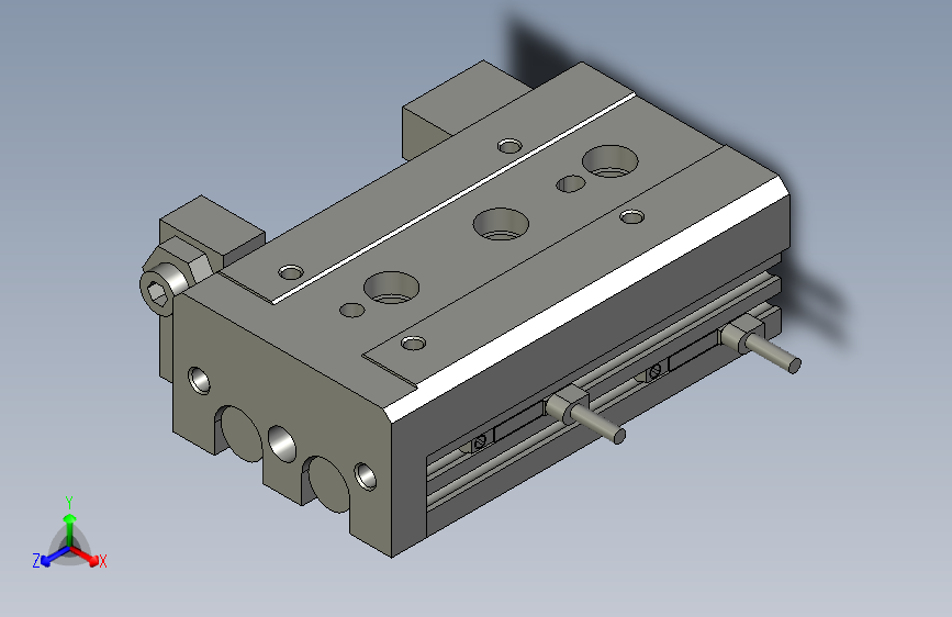 MXS12-40AS-A93V_0_0_