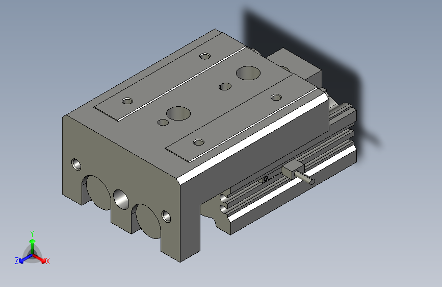 MXS20-20-M9NV_0_20_a