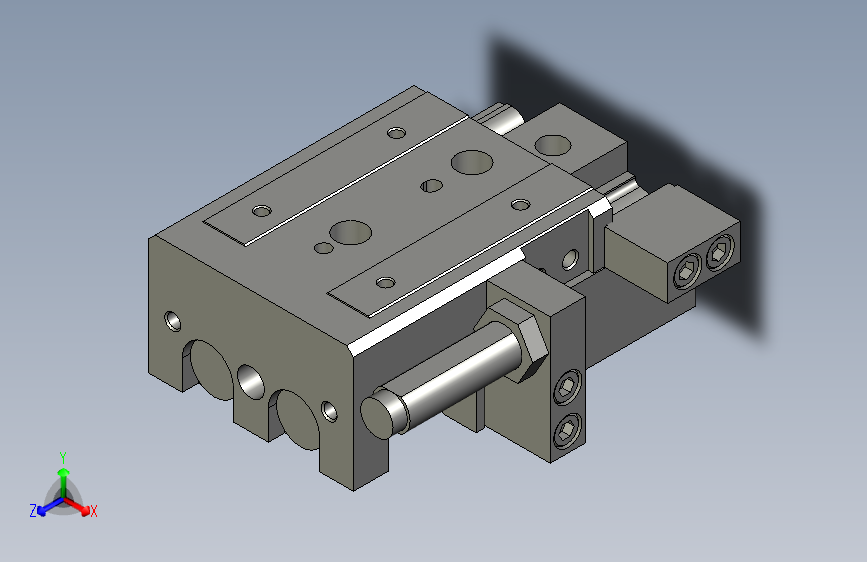 MXS20L-30BS-M9NVL_0_0__1