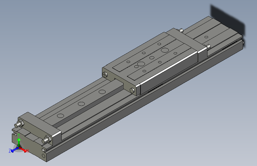 MXW12-125B-A93(0_0)