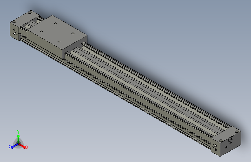 MY1C20-400-M9N(5_0_0)