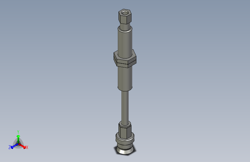 NB114002-0201-03-ZPT10CNJ30-U6-A10