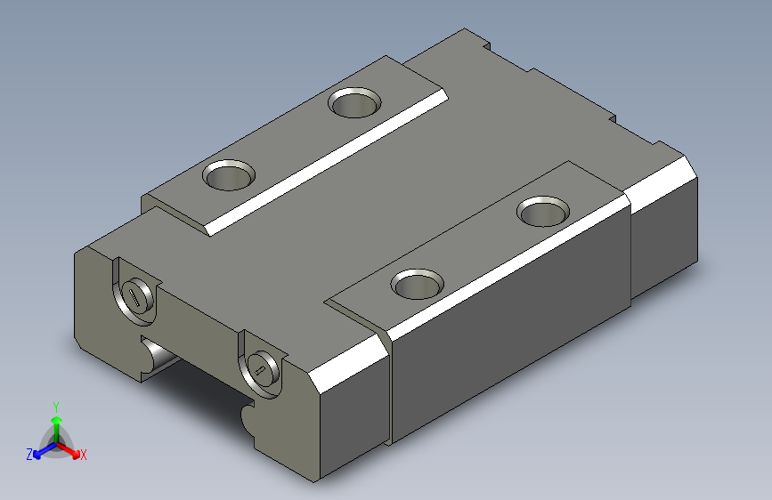 NB114002-0300-05SE2B-B