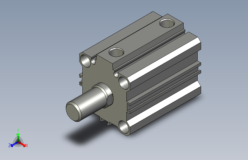 NB114002-0400-13CDQ2B32-30DM-A73L