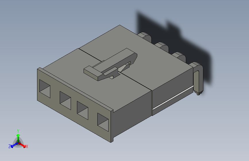 ND4P_632_______ASM-1-dtk