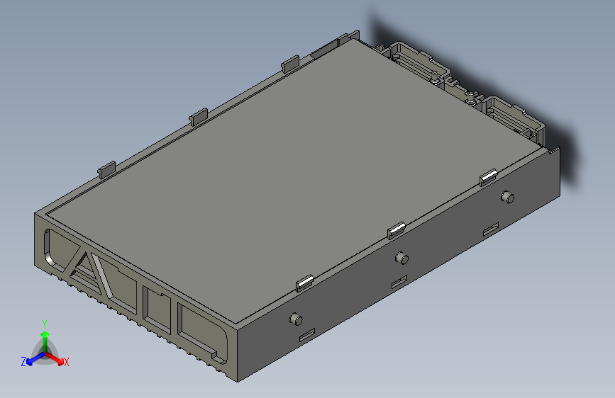 ND60AH_1_ASM2012914_ASM-1-dtk