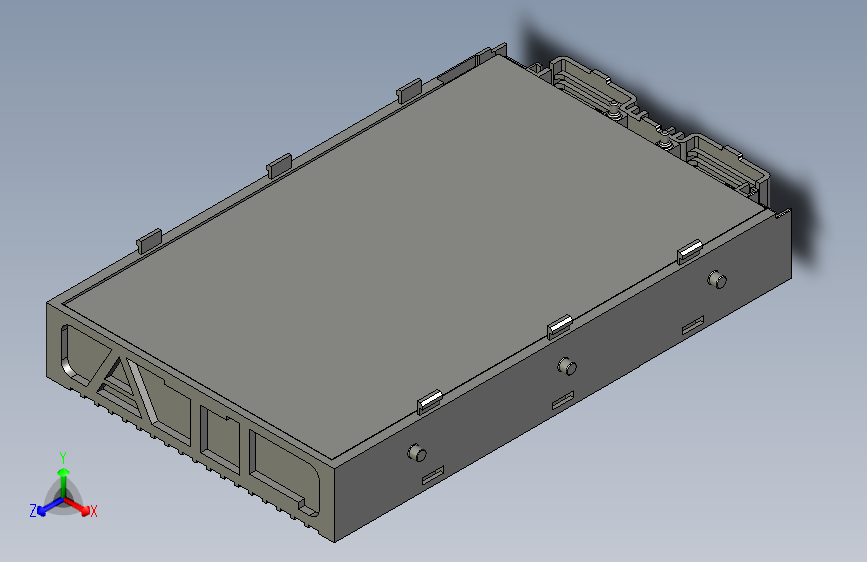 ND60AH_3_ASM2012914_ASM-1-dtk