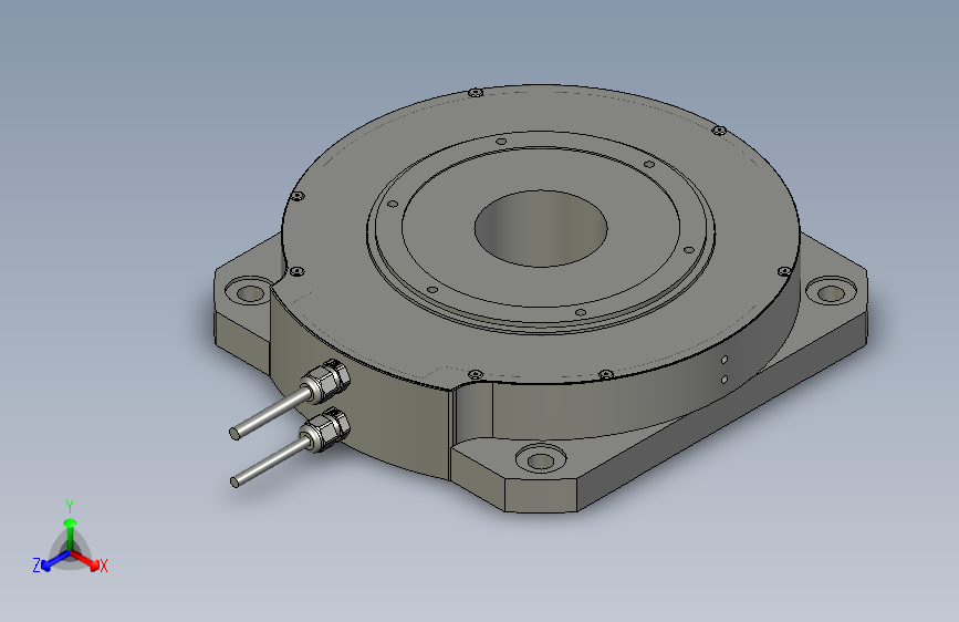 ND250-55-FSINC_ABS(1)-GY191-MC