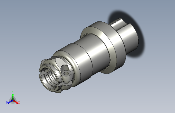 NDHK-4-3-W_ASM-1-dtk