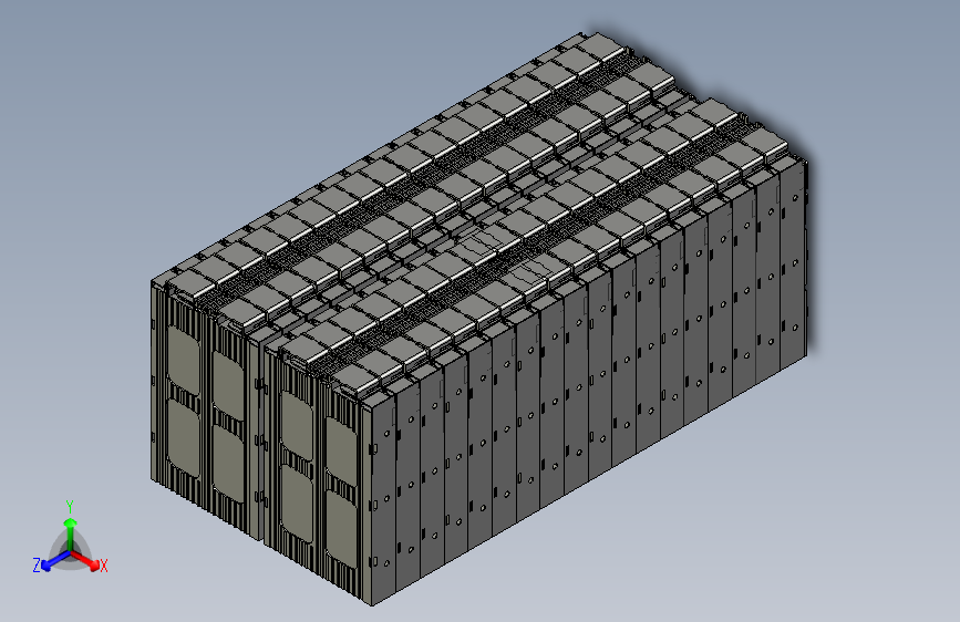 NDY60AH3P12S2012914_ASM-1-dtk