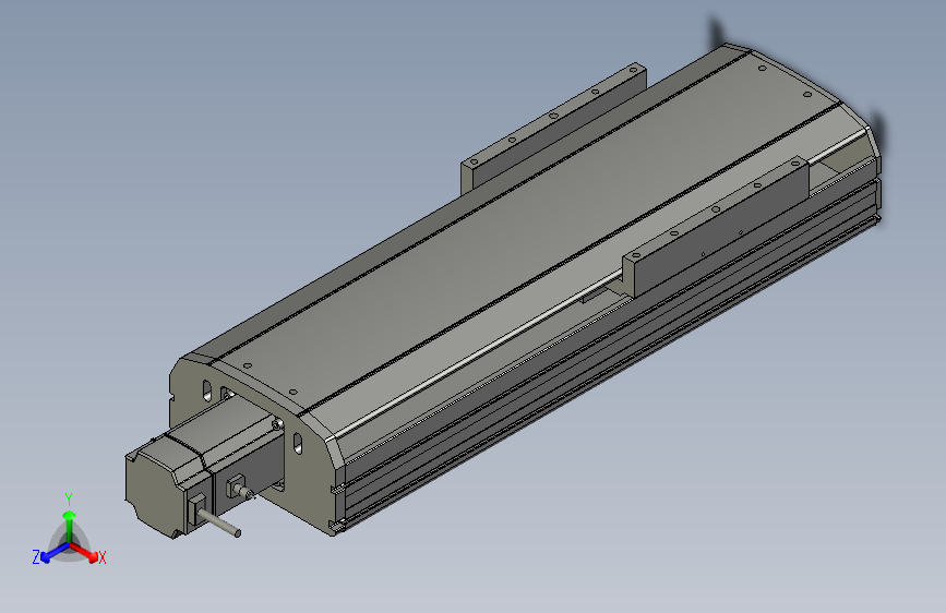 NEW-RMH22-300-BC-750W