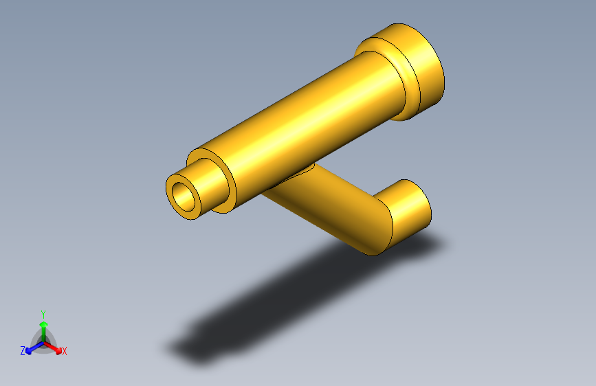耐力激光空气辅助喷嘴