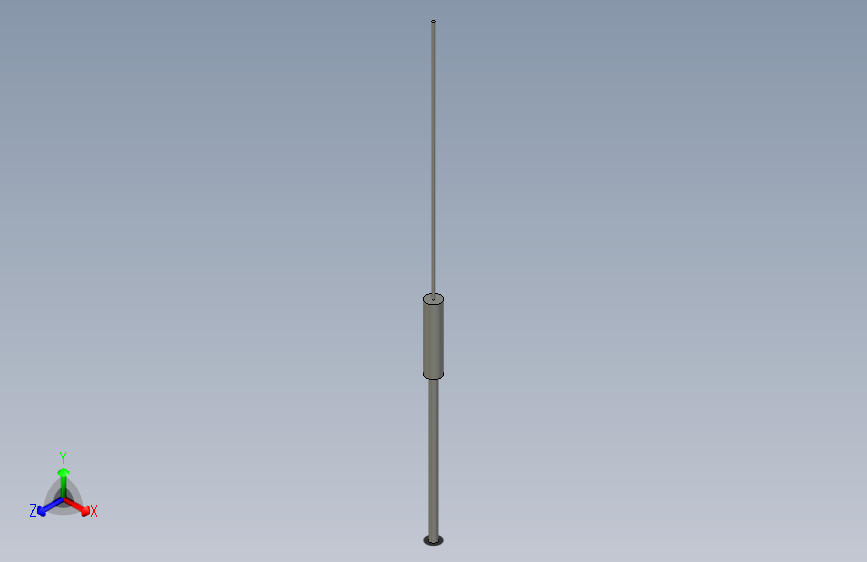 OMRON-E32-ZT21R2M