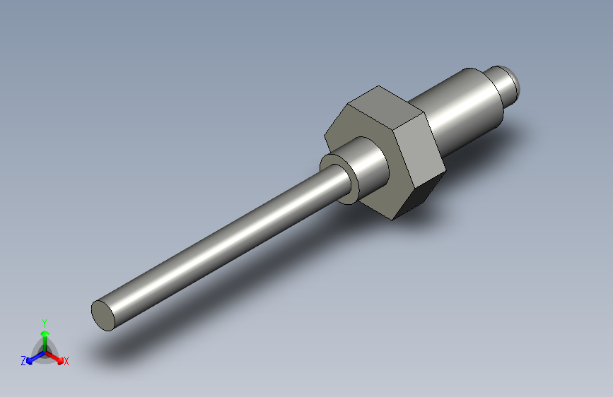 OMRON热电偶E52-CA1DY